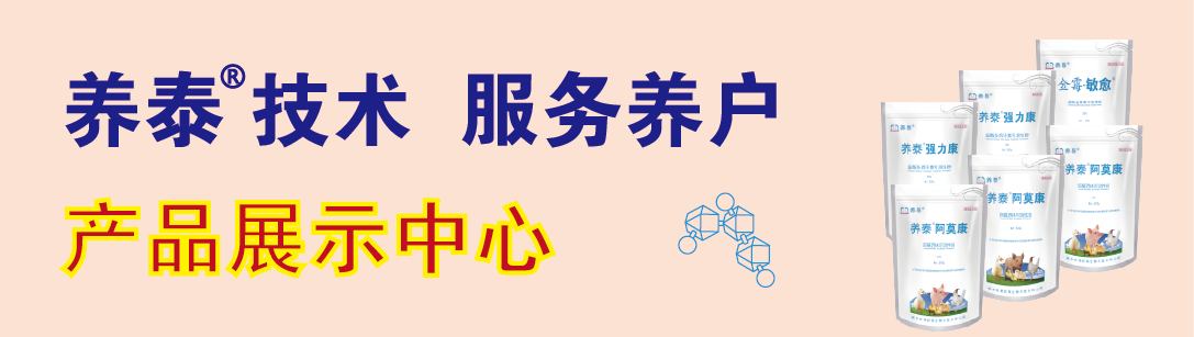 内页1-产品展示中心